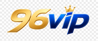 96vip